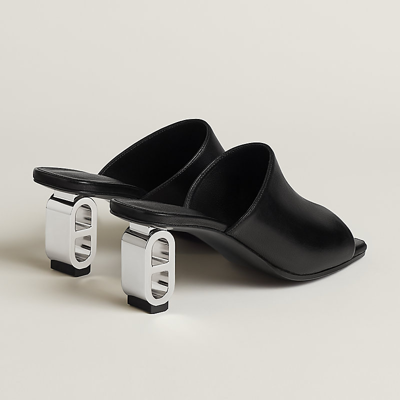 Iconique 60 sandal | Hermès Finland